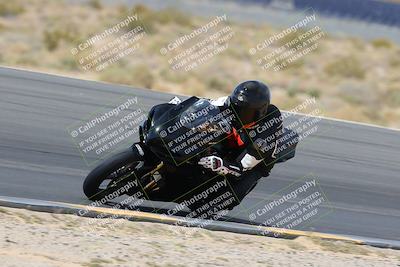 media/Apr-08-2023-SoCal Trackdays (Sat) [[63c9e46bba]]/Turn 11 Inside Pans (1015am)/